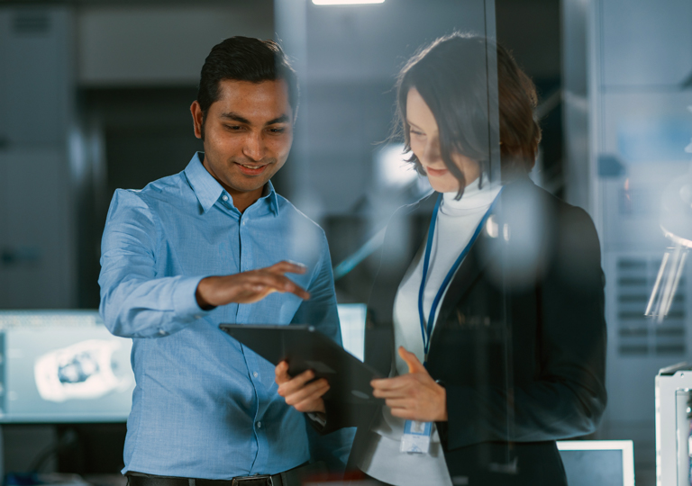 MicrosoftTeams-image mission