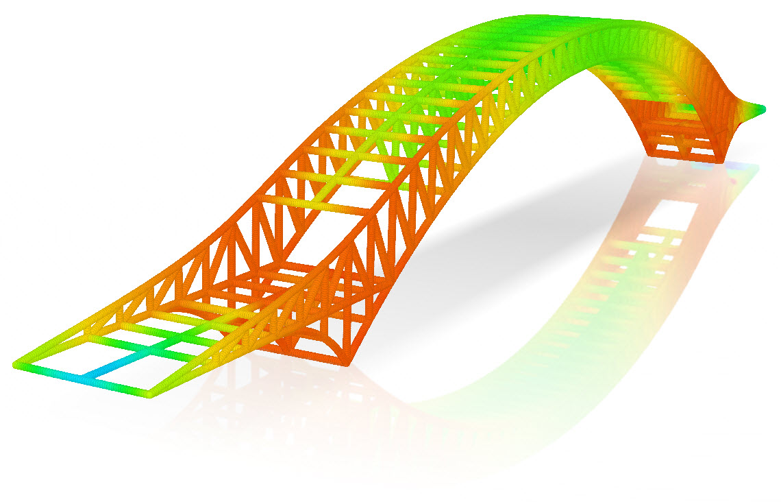 architecture-simulation-1 3dx