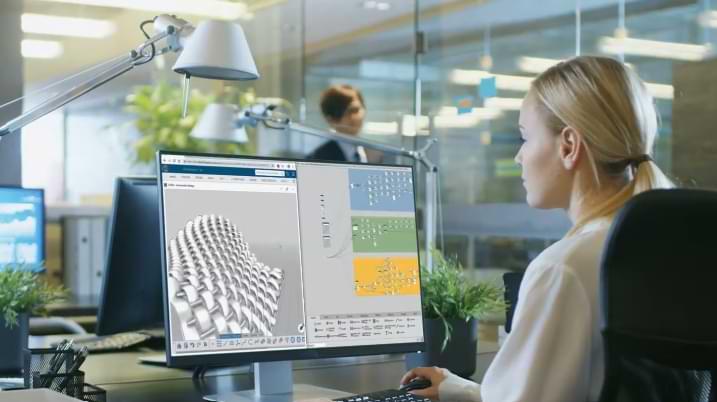 catia-xgg-video 3dx