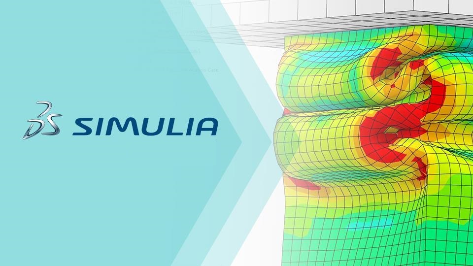 Abaqus-Simulation-Technology-Arrives-for-SOLIDWORK blog image