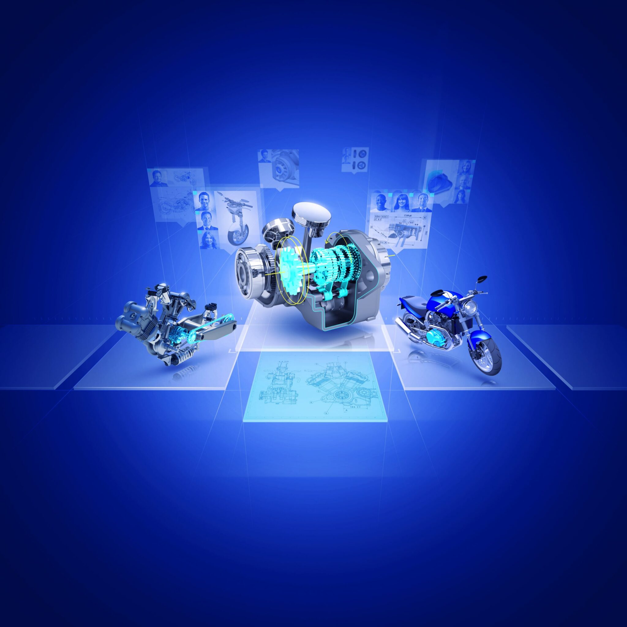 CATIA_ENGINEERING_KeyVisual CATIA_ENGINEERING_KeyVisual