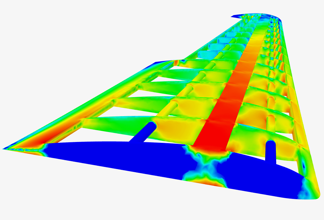 FEA-Featured blog image