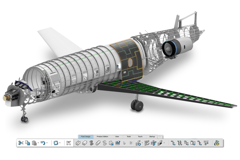 airplane_engineering airplane_engineering