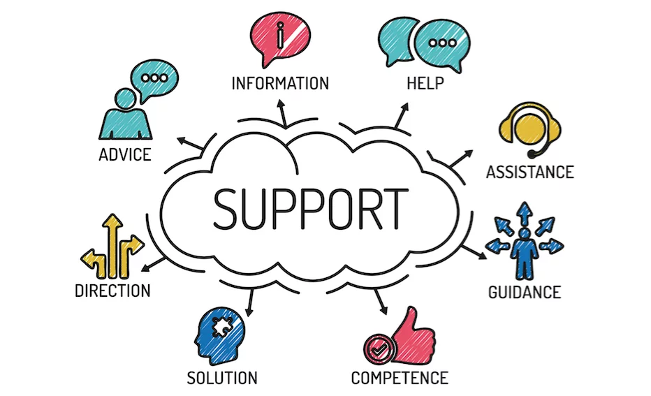 antivirus-technical-support.png blog image