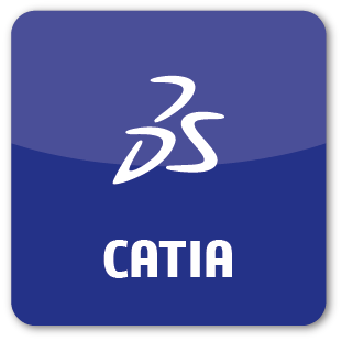 catialogo catialogo