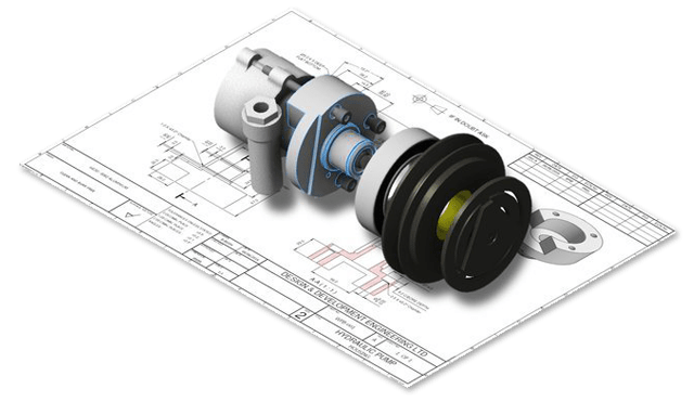 customization-engineering-solutions1 customization-engineering-solutions1