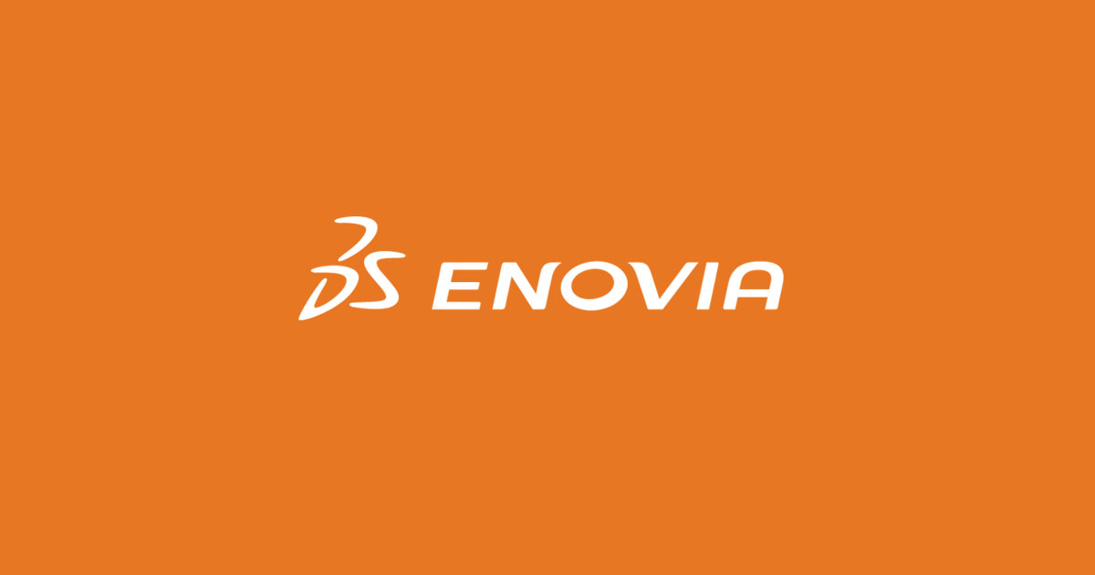 enovia-social_06 enovia overlay