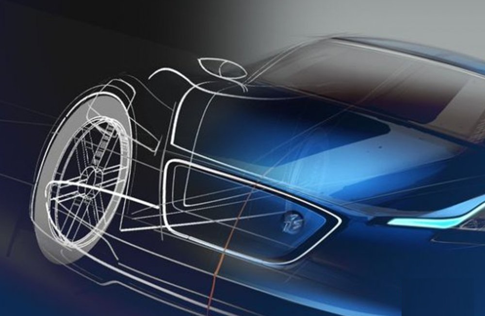 ezgif.com-gif-maker (2) catia