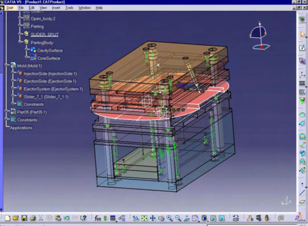 ezgif.com-gif-maker (3) catia