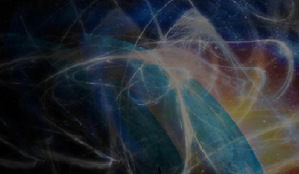 ezgif.com-gif-maker blog image