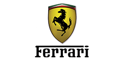 ferrari-logo ferrari-logo