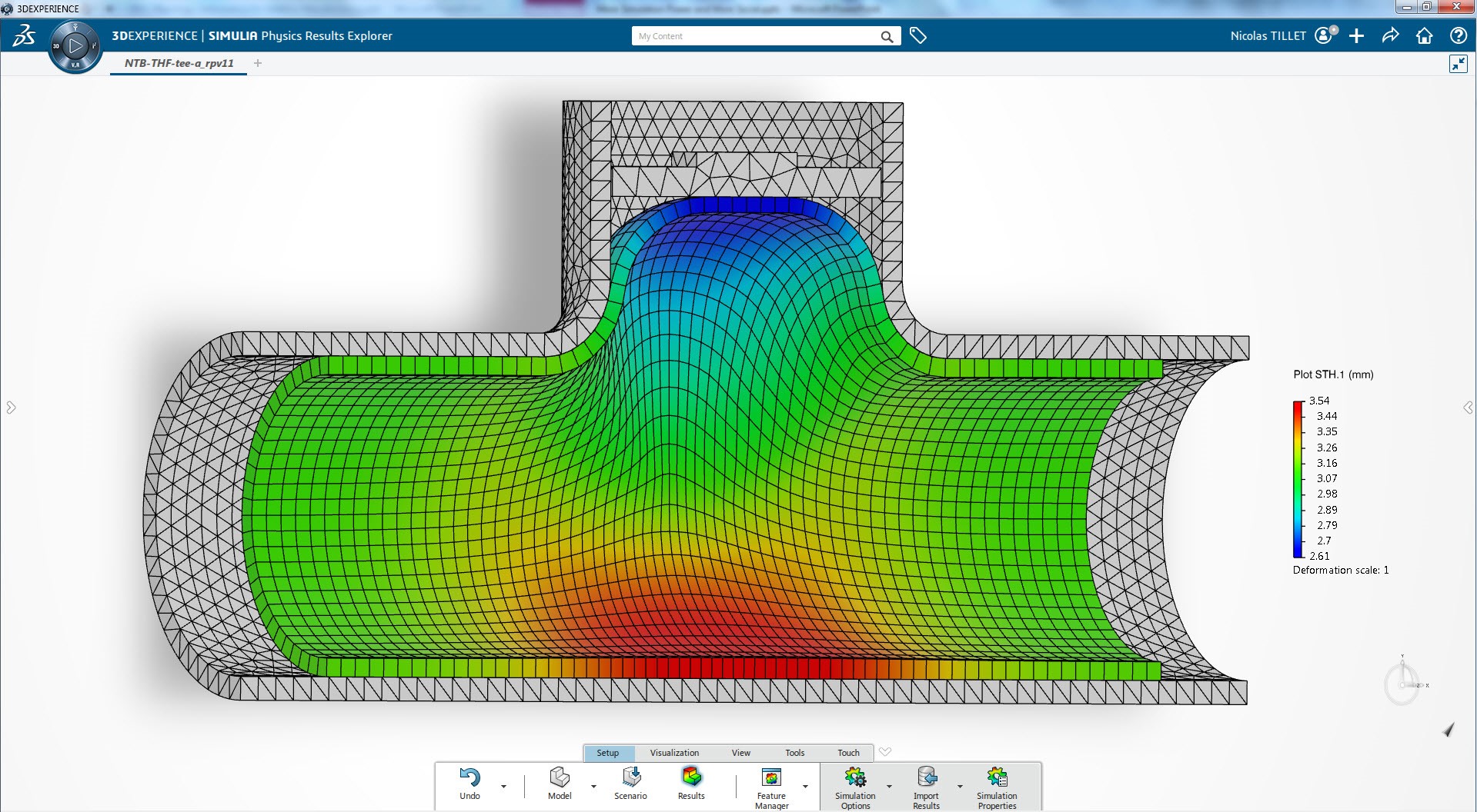 sse_tube blog image