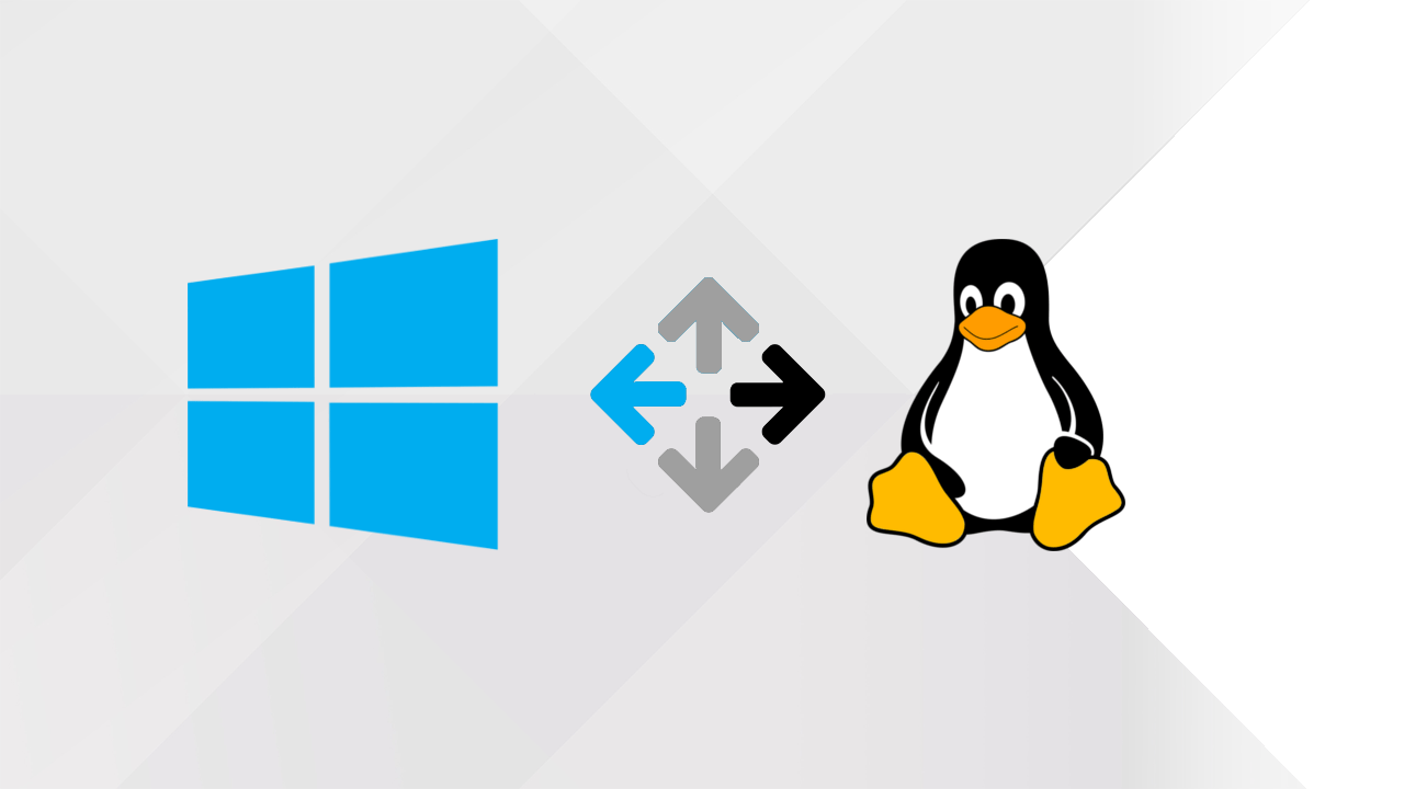 windows-Linux4 blog image