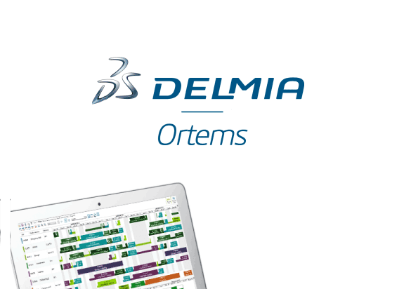 Delmia-Ortems-illustration-Copie-Copie Delmia-Ortems