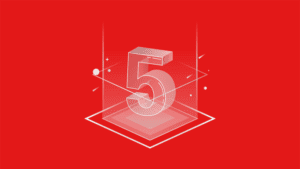 solidworks-media-flyer-5-facts-cover